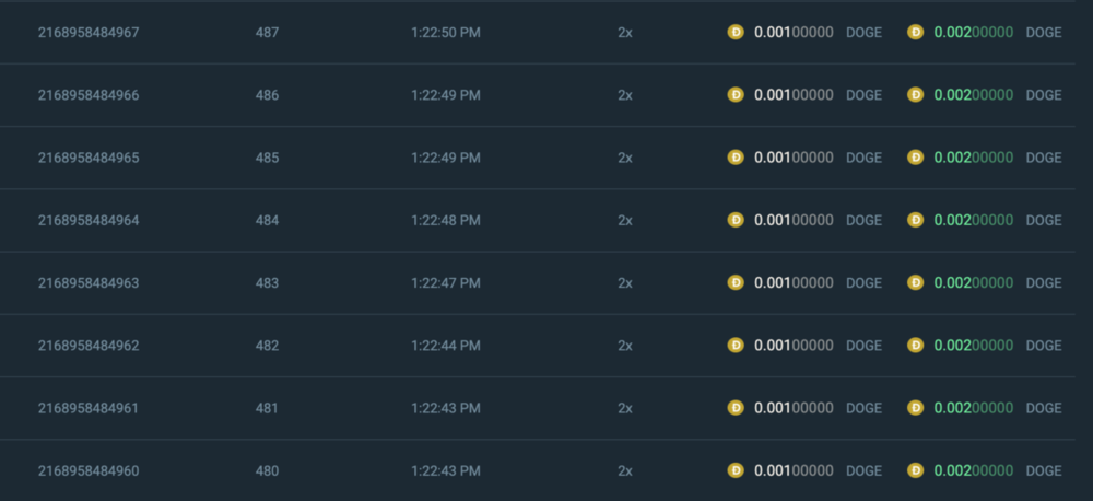 Screen Shot 2020-05-23 at 2.41.36 PM.png