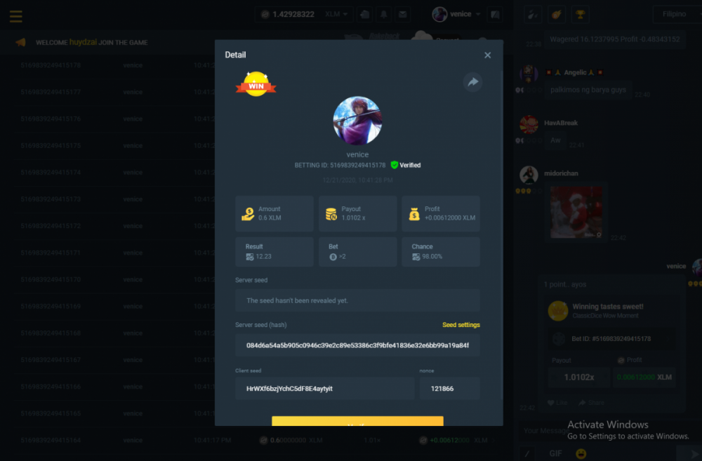 Bet ID #5169839249415178.png