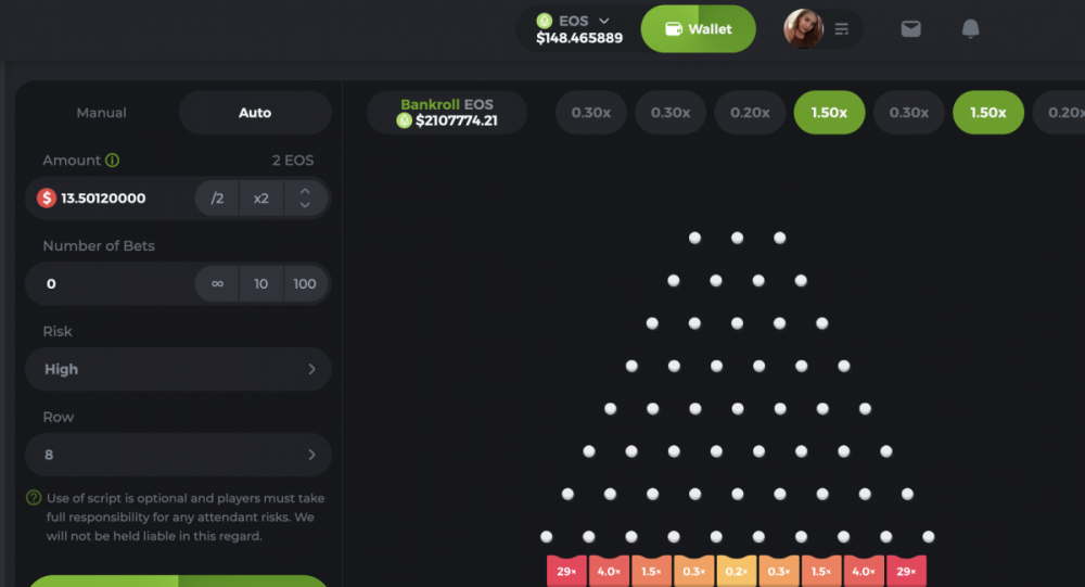 ภาพถ่ายหน้าจอ 2021-04-18 เวลา 11.25.53.png