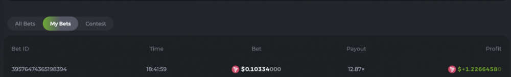 Screenshot 2021-11-03 at 6.42.12 PM.png