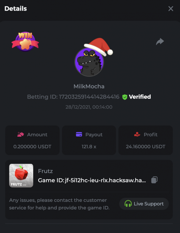 Screenshot 2021-12-28 at 12.14.17 AM.png