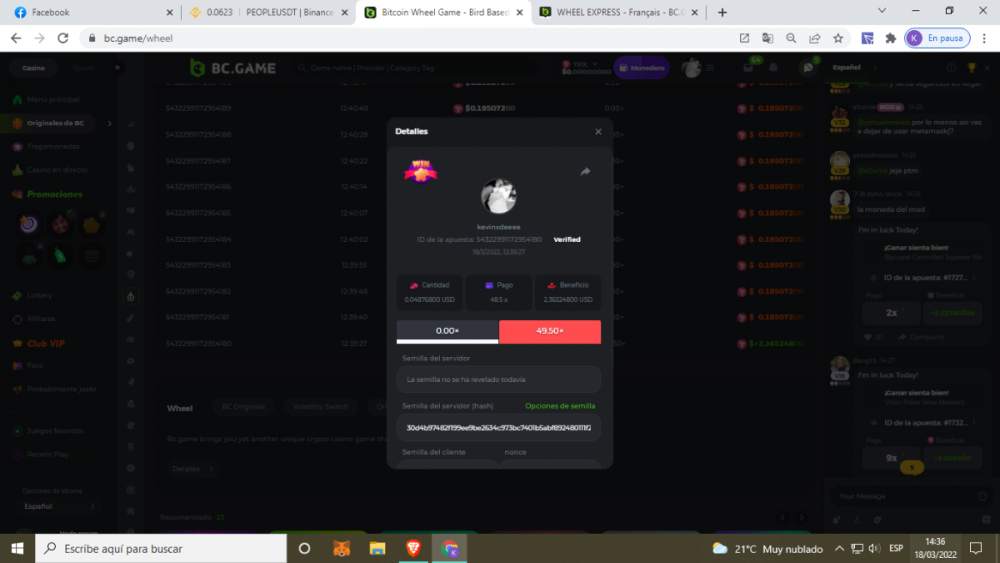 Captura de pantalla (640).png