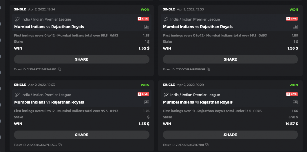 Screen Shot 2022-04-02 at 9.17.15 PM.png