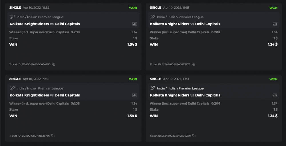 Screen Shot 2022-04-10 at 10.21.44 PM.png