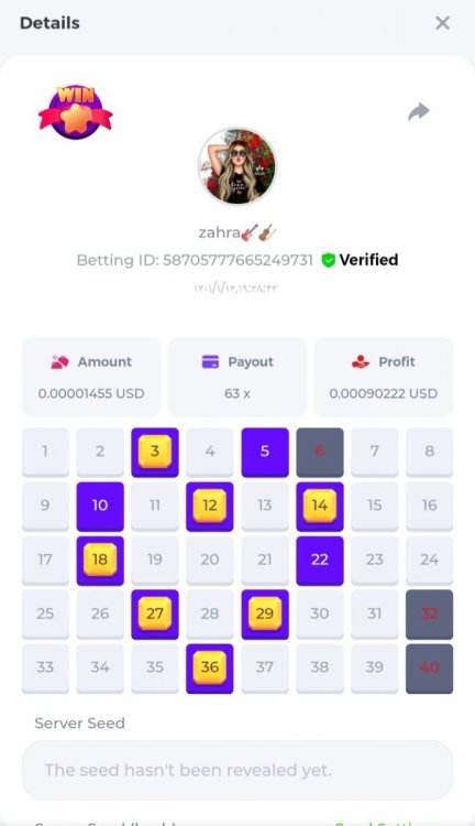 Screenshot_۲۰۲۲۰۴۰۳-۲۳۵۲۱۸_CryptoTab Browser Lite.jpg