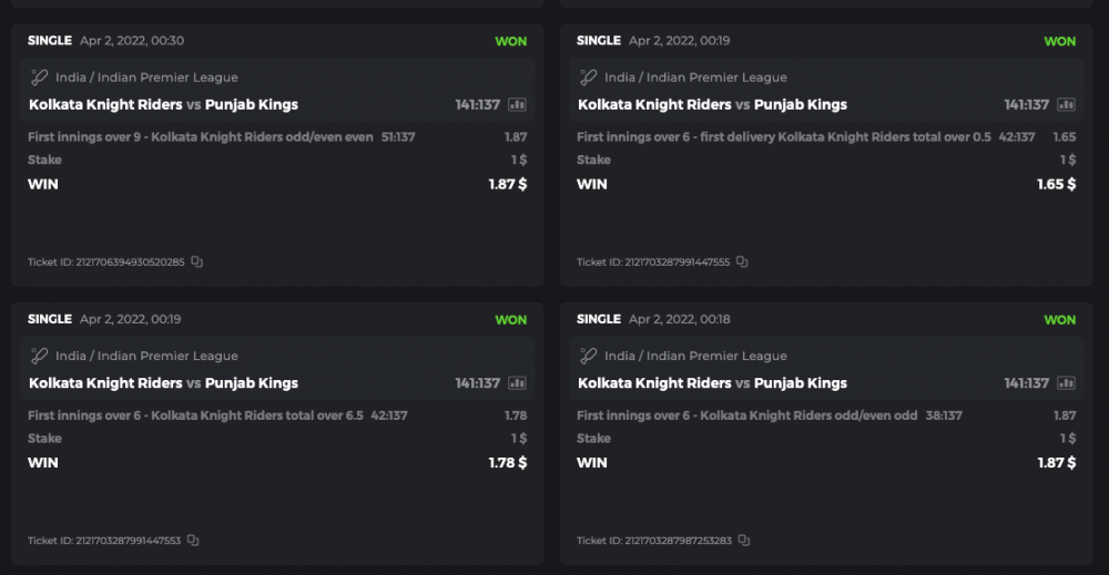 Screen Shot 2022-04-02 at 1.22.09 AM.png