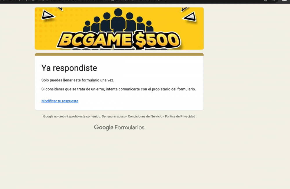 Captura de Pantalla 2022-06-28 a la(s) 8.04.17 a.m..png