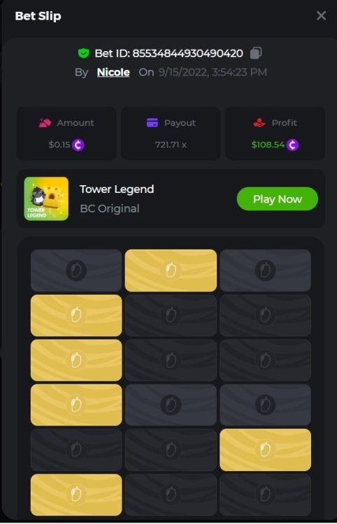 Tower Legend x700.jpg