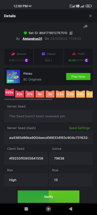 Captura de pantalla_2022-12-24-12-00-12-632_com.android.chrome.jpg