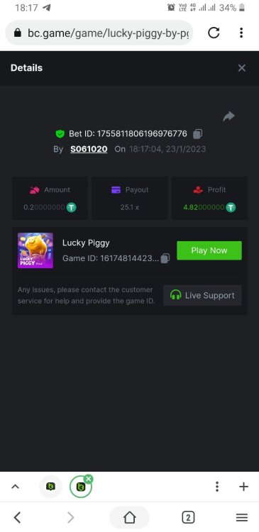 Screenshot_20230123-181731_Cc Cc.jpg