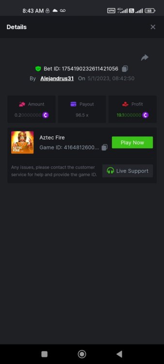 Captura de pantalla_2023-01-05-08-43-55-891_com.android.chrome.jpg