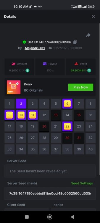 Captura de pantalla_2023-02-10-10-10-29-559_com.android.chrome.jpg