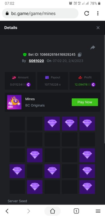 Screenshot_20230402-070237_Cc Cc.jpg