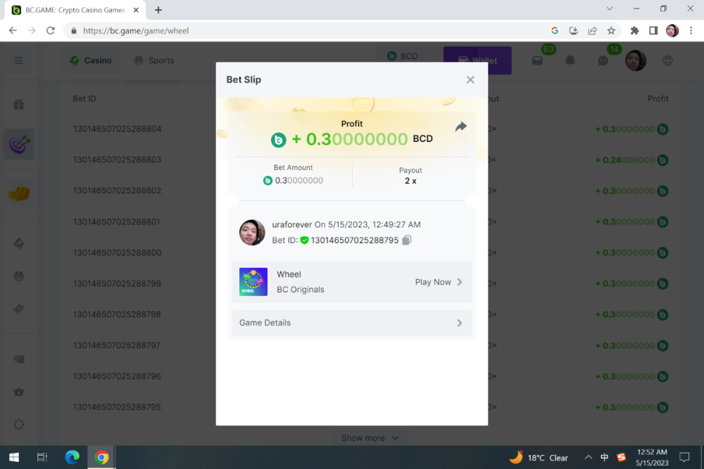 Screenshot (599).png