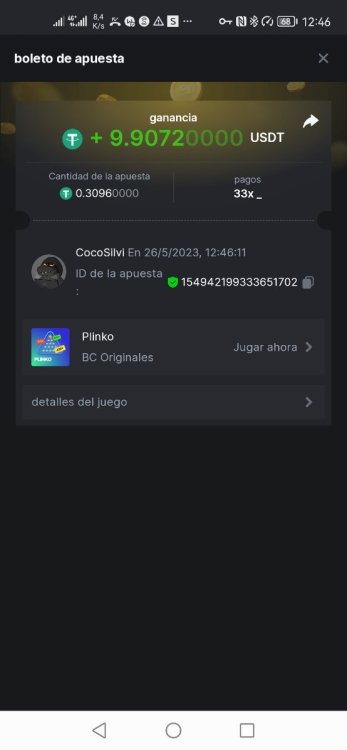 Captura de pantalla_20230526_124633_com.android.chrome.thumb.jpg.73dcd056a3e4b030fbe0264973230bf5.jpg