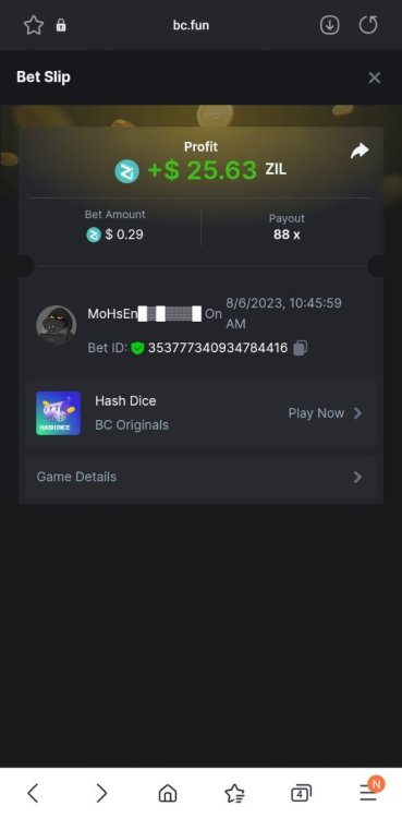 Screenshot_20230806-094717_Samsung Internet.jpg