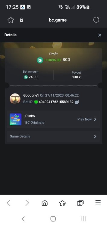 Screenshot_20231130_172502_Samsung Internet.jpg