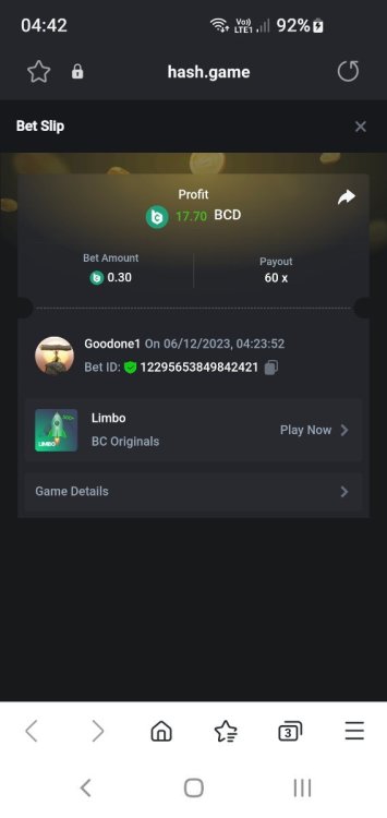 Screenshot_20231206_044218_Samsung Internet.jpg